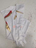 Nico Umi Maki Eli Hanayo Nozomi Rin Honoka Galactic Cosplay Costume