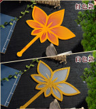 Autumn Dia Ruby Mari Yoshiko Tsushima Cosplay Costume