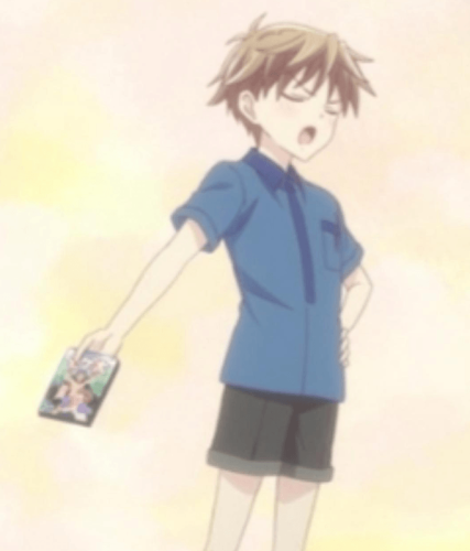 Hiro Green Blue Cosplay Costume