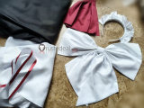 YuGiOh Dragonmaid Nurse Laundry Kitchen Parlor Chamber House Maid Cosplay Costumes