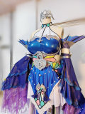 Tearlaments Cosplay Costume Custom Size