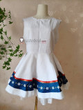 Snowy Mountain Hanayo Nozomi Umi Nico Eli Maki Kotori Honoka Rin Cosplay Costumes