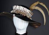 Limbus Company Jeanne Marie Sartre Albina Cosplay Costume