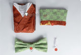 Nanami Kimono Yukata Cosplay Costumes
