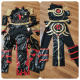 Commission Cosplay Costume