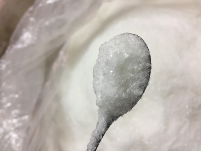 4kg Procaine HCl