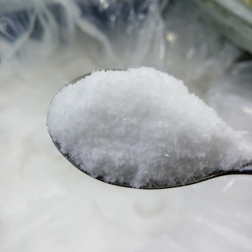5kg benzocaine powder(UK next day delivery)