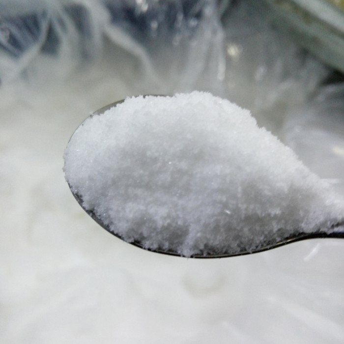 4kg benzocaine powder