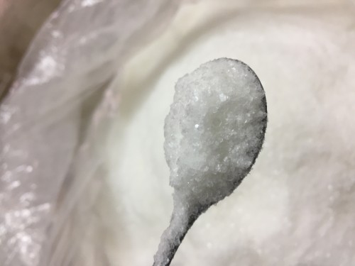250g Procaine HCl