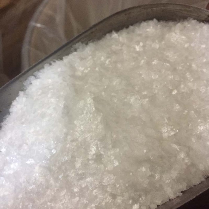 3kg boric acid flake