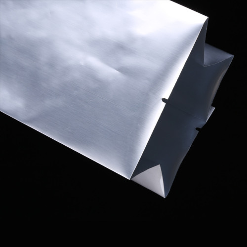 foil bag(Multiple of 100)