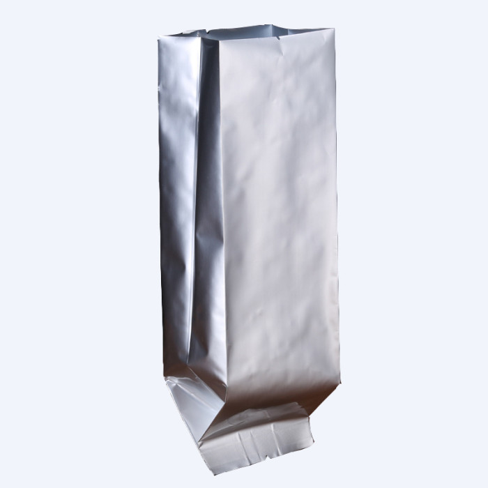 foil bag(Multiple of 100)