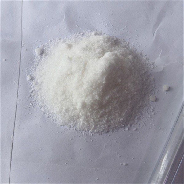 10kg benzocaine powder
