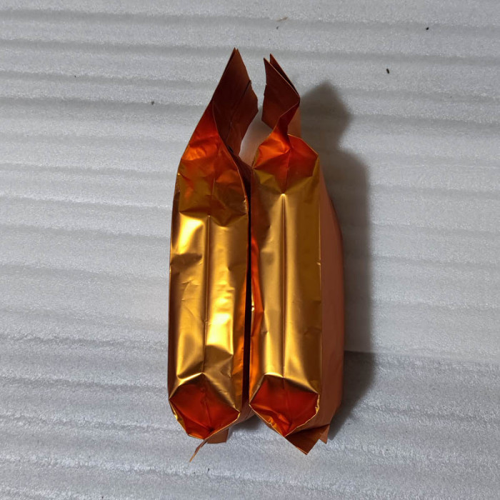 10kg benzocaine powder