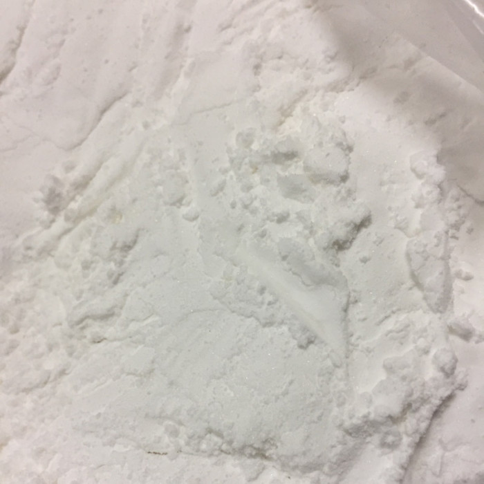 250g phenacetin
