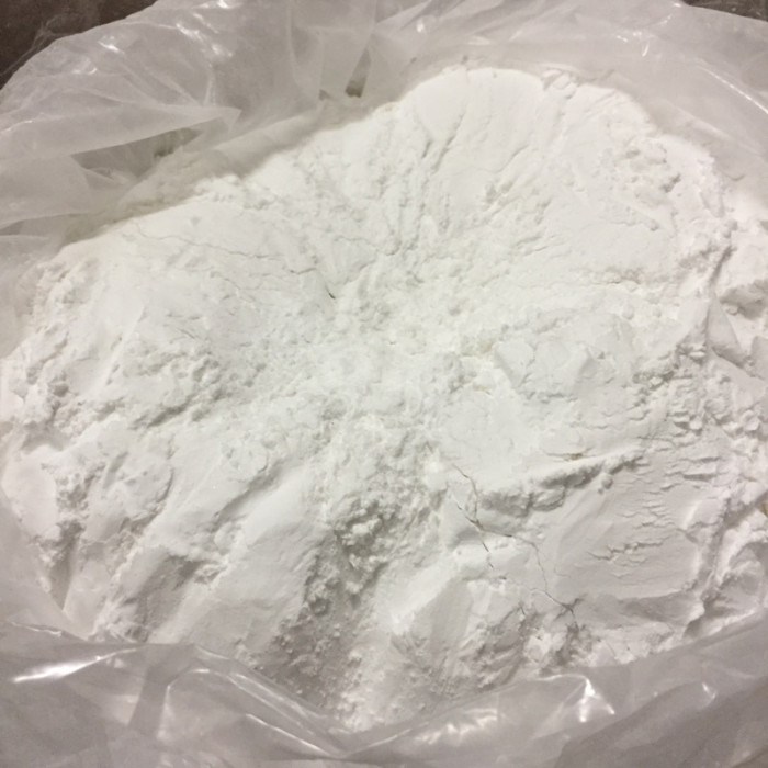 250g phenacetin