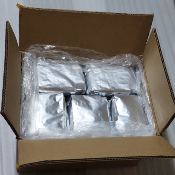 25kg paracetamol powder