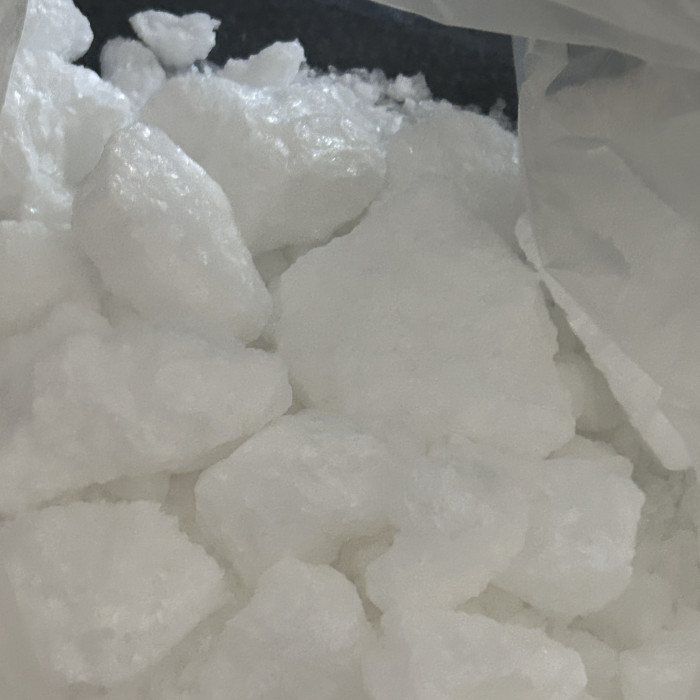3kg boric acid chunk