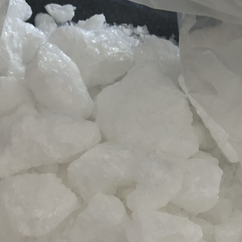 250g boric acid chunk