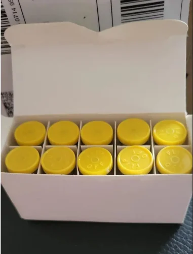 SS-31 5mg/vial 10mg/vial