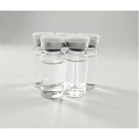 bac water