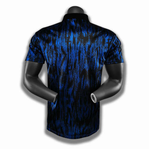 Manchester United Away Retro Jersey 92/93