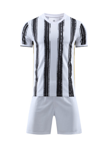 Top Quality Men Soccer Jersey Write