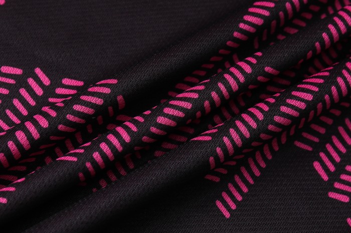 Top Quality Men Soccer Jersey