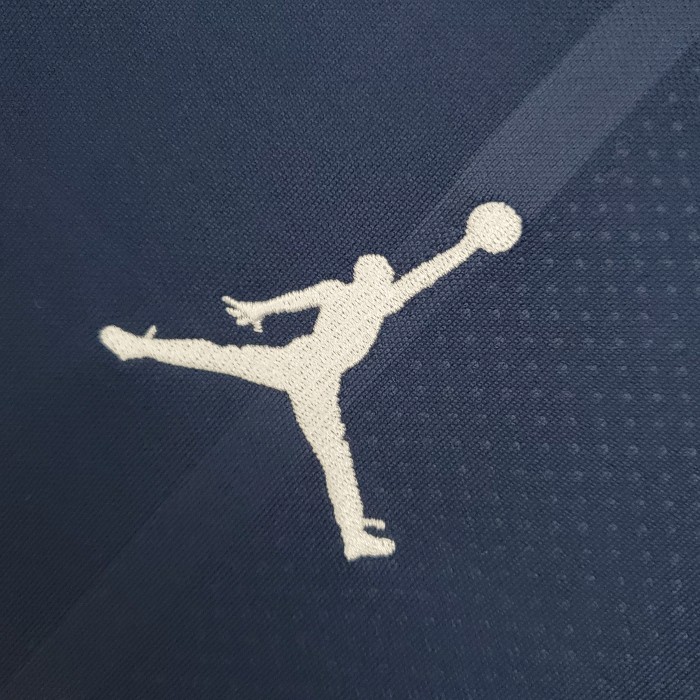 Paris Saint Germain Home Man Jersey 21/22