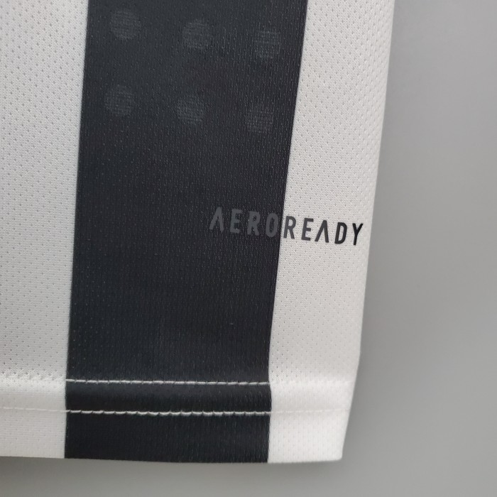 Juventus Home Man Jersey 21/22