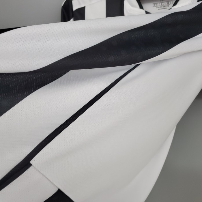 Juventus Home Man Jersey 21/22