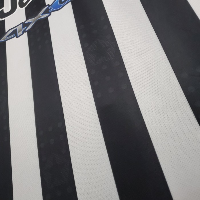 Juventus Home Man Jersey 21/22