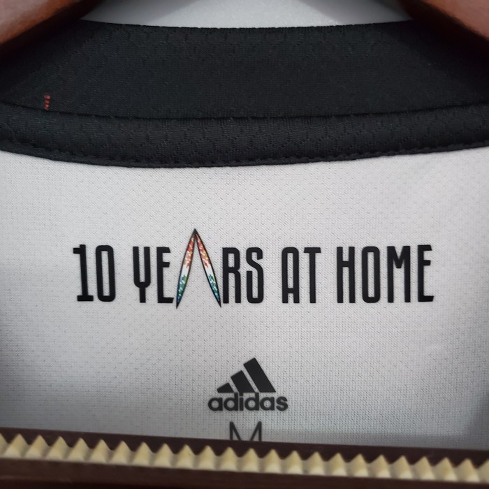 Juventus Home Man Jersey 21/22