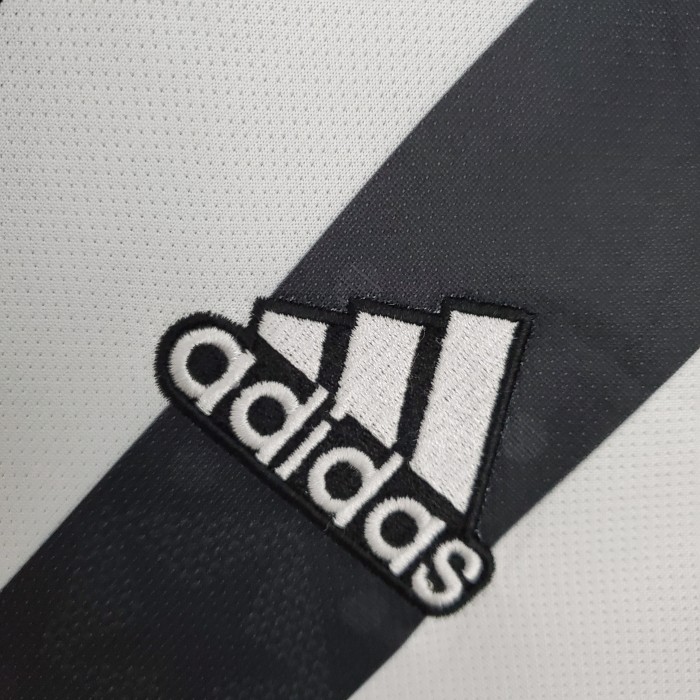Juventus Home Man Jersey 21/22