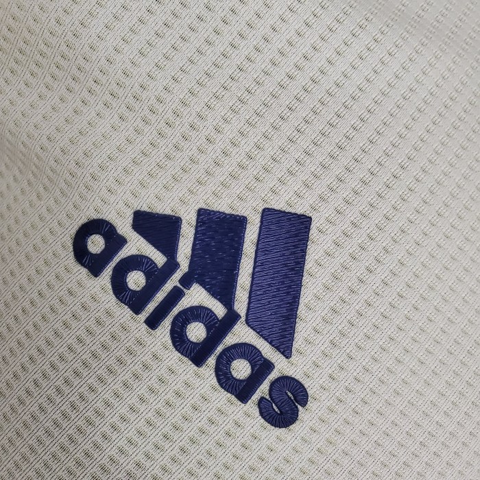 Arsenal Away Player Jersey 21/22