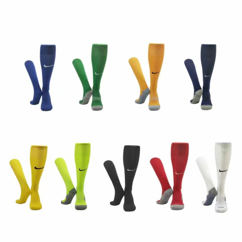Men Football Socks