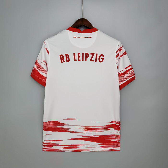 Leipzig Home Man Jersey 21/22