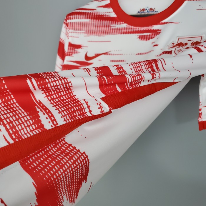 Leipzig Home Man Jersey 21/22