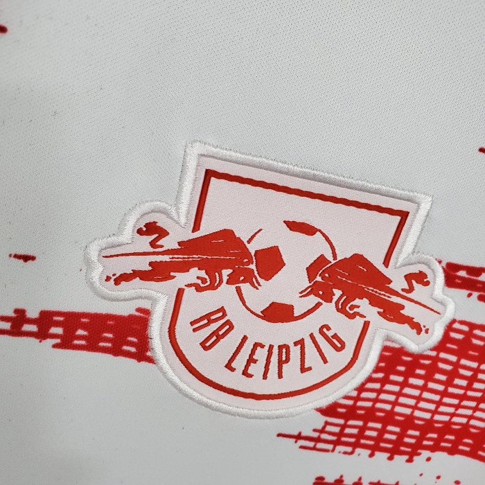Leipzig Home Man Jersey 21/22