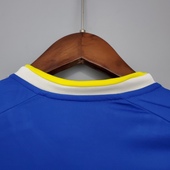 Everton Home Man Jersey 21/22
