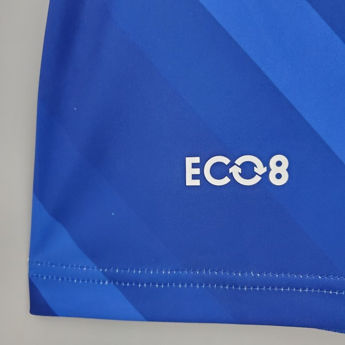 Everton Home Man Jersey 21/22