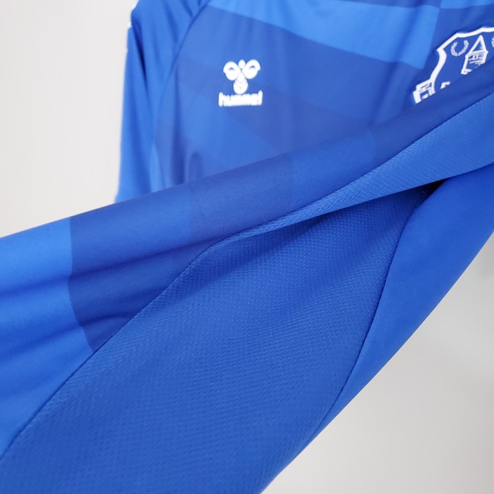 Everton Home Man Jersey 21/22
