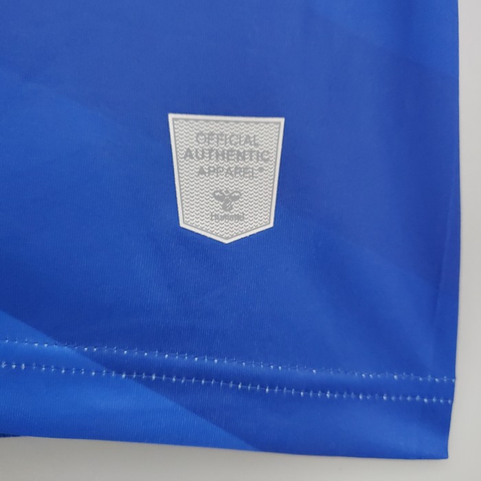 Everton Home Man Jersey 21/22