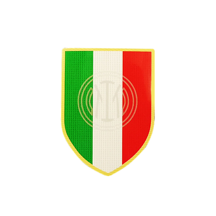 Inter Milan Away Man Jersey 21/22