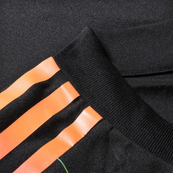 Juventus Away Man Jersey 21/22