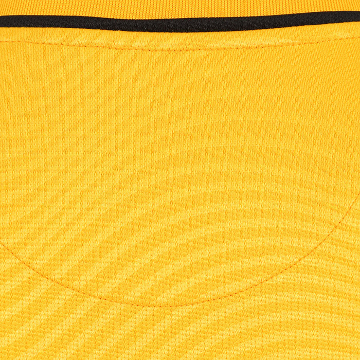 Wolves Home Man Jersey 21/22
