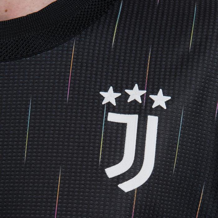 Juventus Away Man Jersey 21/22