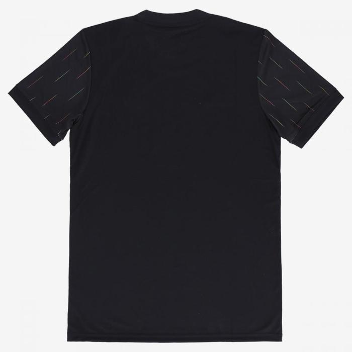 Juventus Away Man Jersey 21/22