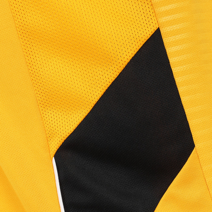 Wolves Home Man Jersey 21/22