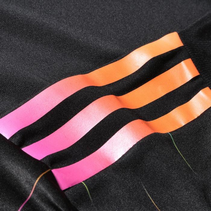 Juventus Away Man Jersey 21/22